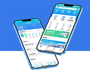 淄博公众号定制开发区块链钱包系统把你的业务推向新的高度，还需要什么，只需一款软件【购买更优惠，体验更卓越】