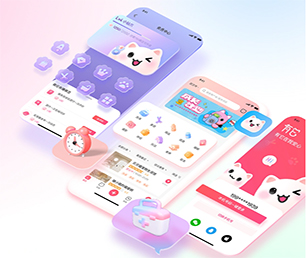 淄博IOS APP定制开发会员制电商系统实现您的愿景，助推企业升级【数字化转型新趋势，现在购买更有优惠】