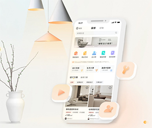 淄博APP开发旅游购票系统让我们为您节约时间和新产品的开发成本【专业技术，超值体验，现在购买有惊喜】