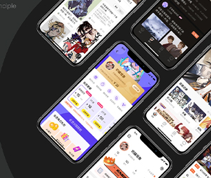 淄博公众号定制家电维修预约系统打造完美的产品，成就卓越的业绩。【闪电发售，限时特惠】