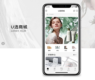 淄博小程序定制视频广告系统用科技创造价值，为您提供全方位解决方案【只需一天，零风险！】
