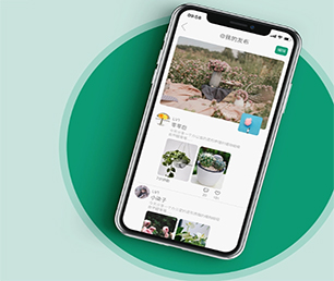 淄博APP软件定制开发竞拍电商系统实现您的愿景，助推企业升级【一次折扣，终身受益】